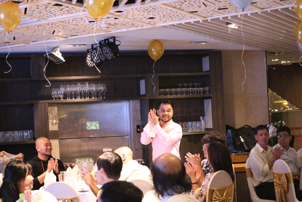 IMG_5655.jpg